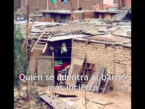 Imagen de previsualización de YouTube