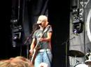 sarah-bettens-ks-choice-daddys-gun-live-spirit-of-66.html