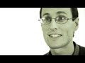 What is Church Planting What is Church Planting