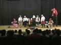 videos de Ensamble Ditirambo (Andres do quedo el ganado)