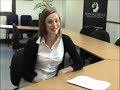 job-interview-success.html