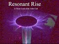 Resonant Rise - a closer look at Tesla Coils