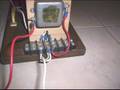 Resonant Rise - a closer look at Tesla Coils