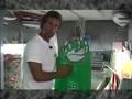 videos de RRD POISON contest surf-kite.fr
