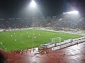 Bologna - Mantova (Posticipo) \"E siamo qui con te!!!\" Bologna - Mantova (Posticipo) \"E siamo qui con te!!!\"