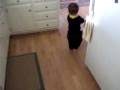 videos de Sean Dolan and the ball popper, part 1.