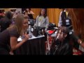 Future Pro Expo