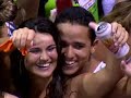 Ivete Sangalo - Carnaval 2008 (2�dia) PARTE 1
