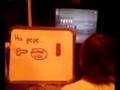 videos de Head Cards of Unknowledgment with Scott