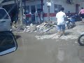 Another Street of Kalibo Aklan Proper