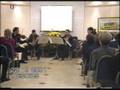 videos de Mozart Quartetto in do maggiore 3° tempo Quartetto Trinità