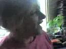 los pinpinela 2