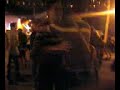 DANSONS L'AMI
