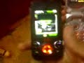 matando memorias