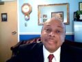 Psalm 23 - Thank You Lord!.wmv