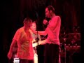 Catarrhal Noise Bisime e Basime al Vigorock