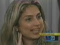 la vida secreta de castro  2 de 5 