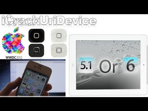 Jailbreak 5.1 Untethered - READ FIRST This is the eighty-fifth episode of BestTechInfo and Rumors! Untethered iOS Jailbreak 5.1.1: http://www.youtube.com/watch?v=IvxdsMHVAnU *Key Topic...