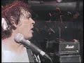 Porretas- Marihuana