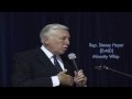 Ask, Listen, Learn Program Video 2011