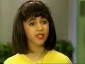 Kids Incorporated - Breaking Up Is Hard To Do  [Part2]