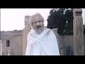 كركر فى التربه