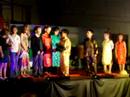 Les Acrobates de Vietnam