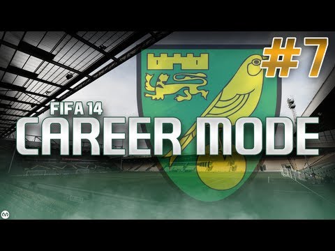 how to quit international management fifa 14