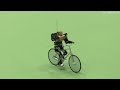 YouTubeサムネイル[UN1gRsZ-9Lo] - 1枚目