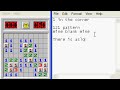 Minesweeper Tutorial Minesweeper Tutorial