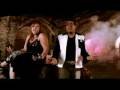 Clip Monchy & Alexandra No Es una Novela