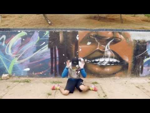 MC K-Walla - Pega a Latinha e Balança ( Fezinho Patatyy ) ( DJ R7 )