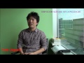 Yuta from Japan