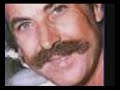 Νικος Ξυλουρης - Αυτον τον κοσμο τον καλο