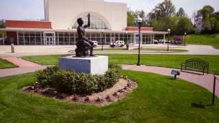 McKendree University Video
