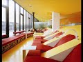 Dentist Zahnarzt Berlin! Dentistry, Kosmetikstudio Kudamm