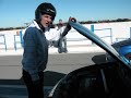 Guadix 16-11-08 - Pulham - Integra - DC2 - photos