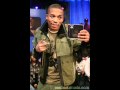 Lupe Fiasco - Hip Hop Saved My Life default - Lupe Fiasco - Hip Hop Saved My Life
