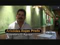 videos de En Contacto TV Magazine Primera parte septiembre 01 de 2008