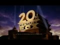 X-Files 3 Trailer