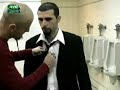 System of a Down\