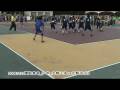 20081122_躍動青春_少年_北縣三多vs北縣淡水2