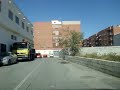 calle aguamarga  olula del río 