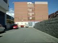 calle aguamarga  olula del río 