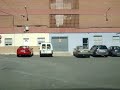 calle aguamarga  olula del río 