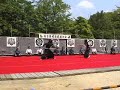 Owari Kan ryu sojutsu randori Owari Kan ryu sojutsu randori