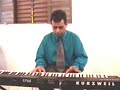 Ave Maria de Gounod - Pierre Sim�es