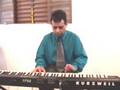 Ave Maria de Gounod - Pierre Simões