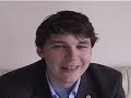 VideoVets: Brian VanRiper VideoVets: Brian VanRiper