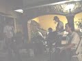 Panda - Por Que Todavia Podemos Decir Una Ves Mas (Cover)..!